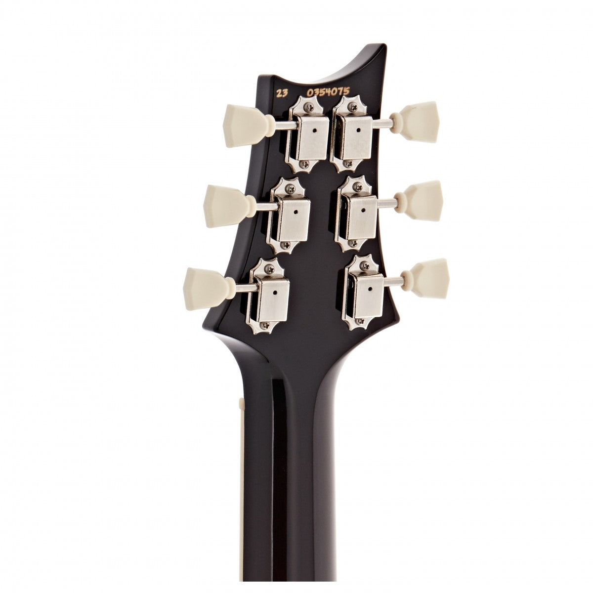 Đàn Guitar Điện PRS McCarty Wood Library 10 Top, Quilt Purple Mist w/Case