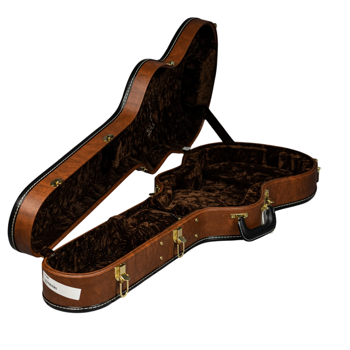 Đàn Guitar Điện PRS McCarty 594 Hollowbody II Wood Library 10 Top Private Stock, Raspberry Dragon's Breath w/Case