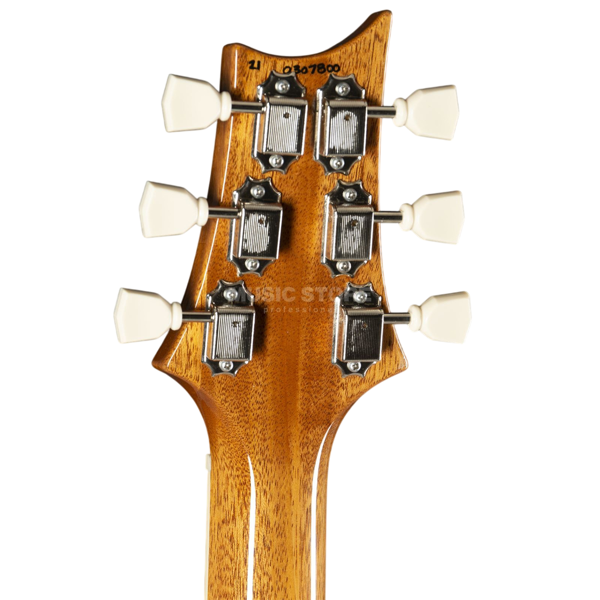 Đàn Guitar Điện PRS McCarty 594 Hollowbody II, Charcoal w/Case