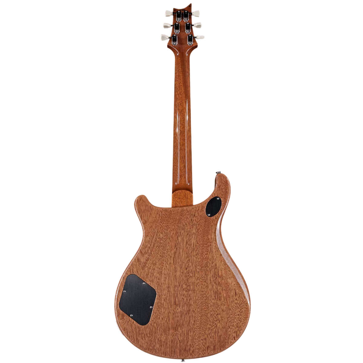 Đàn Guitar Điện PRS McCarty 594 Hollowbody II Wood Library 10 Top, River Blue w/Case