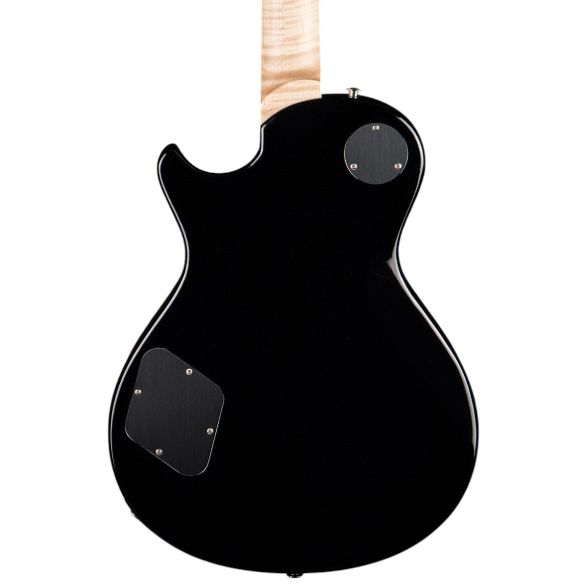 Đàn Guitar Điện PRS McCarty 594 Singlecut Wood Library 10 Top, Faded Blue Smokeburst w/Case