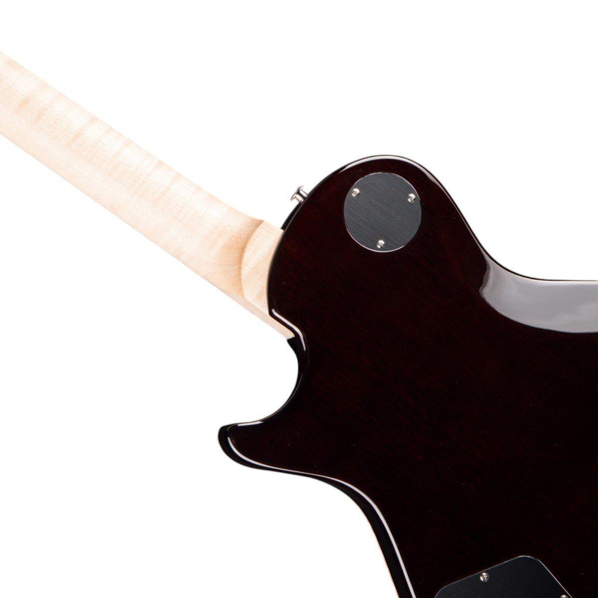 Đàn Guitar Điện PRS McCarty 594 Singlecut Wood Library 10 Top, McCarty Tobacco Sunburst w/Case
