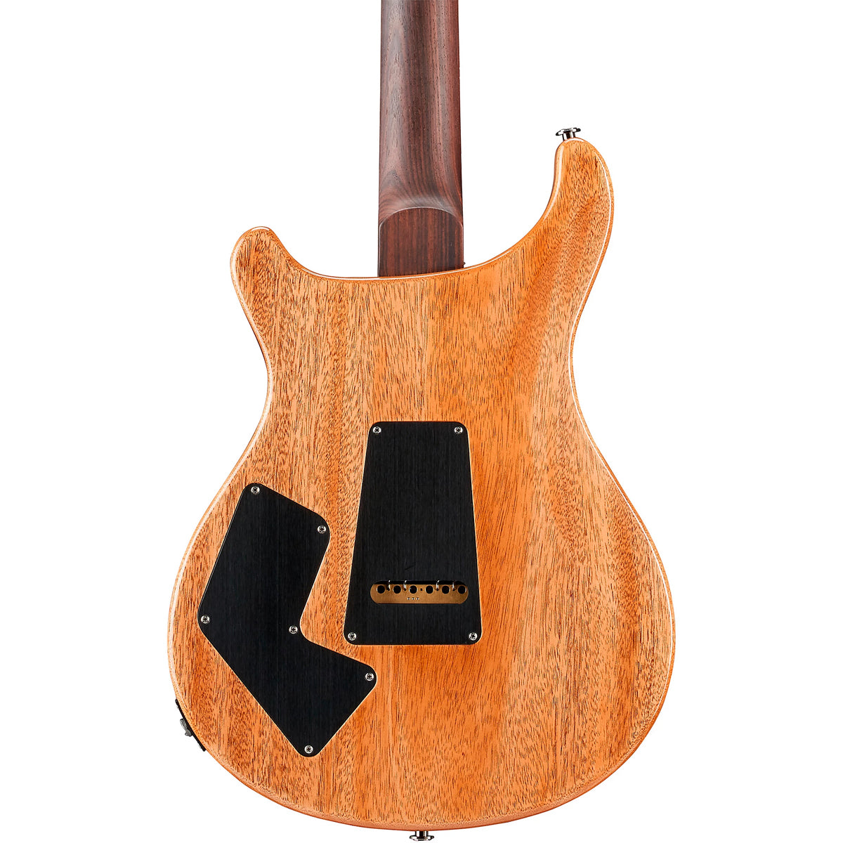 Đàn Guitar Điện PRS Modern Eagle V Wood Library 10 Top, Aquamarine w/Case