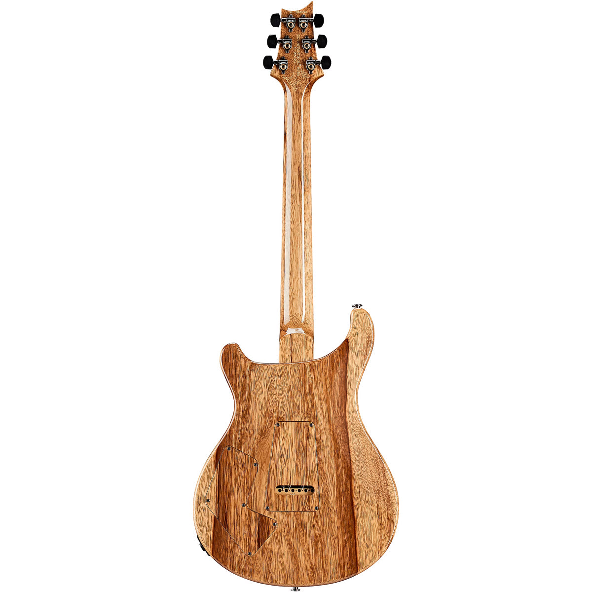 Đàn Guitar Điện PRS Modern Eagle V Wood Library 10 Top Private Stock, Laguna Dragon's Breath w/Case