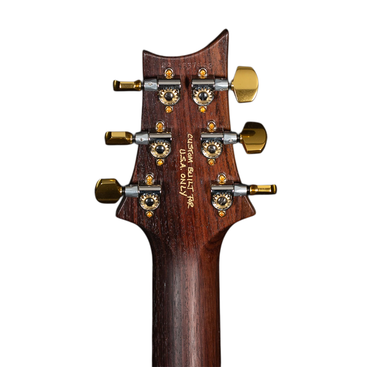 Đàn Guitar Điện PRS Modern Eagle V Wood Library 10 Top, Quilt Faded Whale Blue w/Case