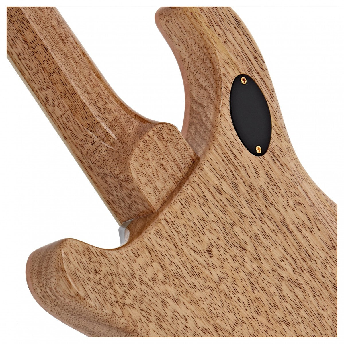 Đàn Guitar Điện PRS McCarty 594, Platinum Metallic w/Case