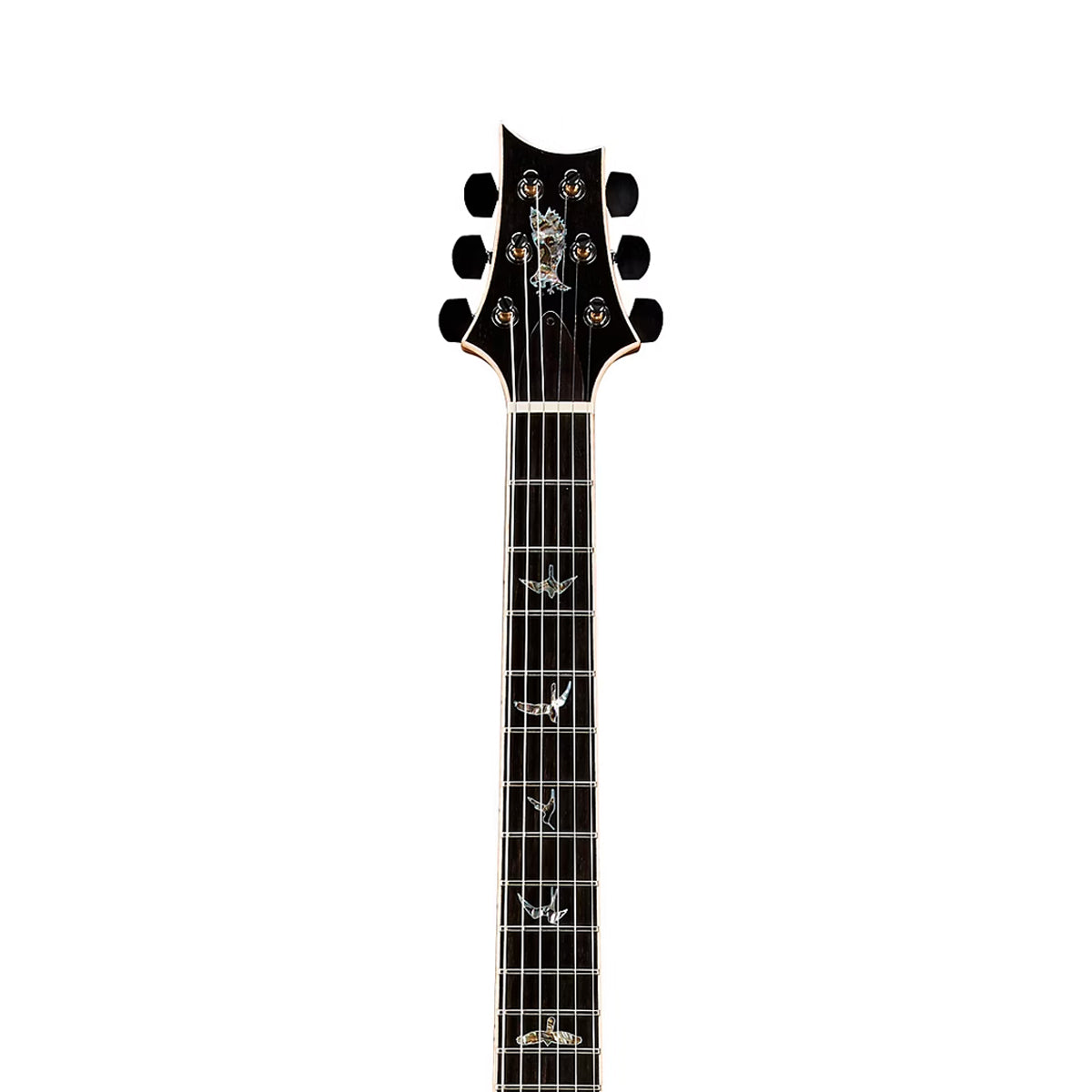 Đàn Guitar Điện PRS Modern Eagle V Wood Library 10 Top Private Stock, Laguna Dragon's Breath w/Case