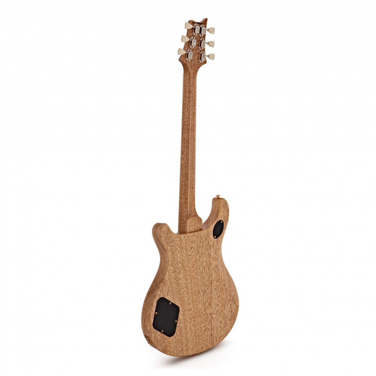 Đàn Guitar Điện PRS McCarty 594, Platinum Metallic w/Case