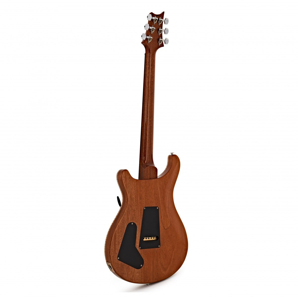 Đàn Guitar Điện PRS Special Semi-Hollow, Purple Iris w/Case