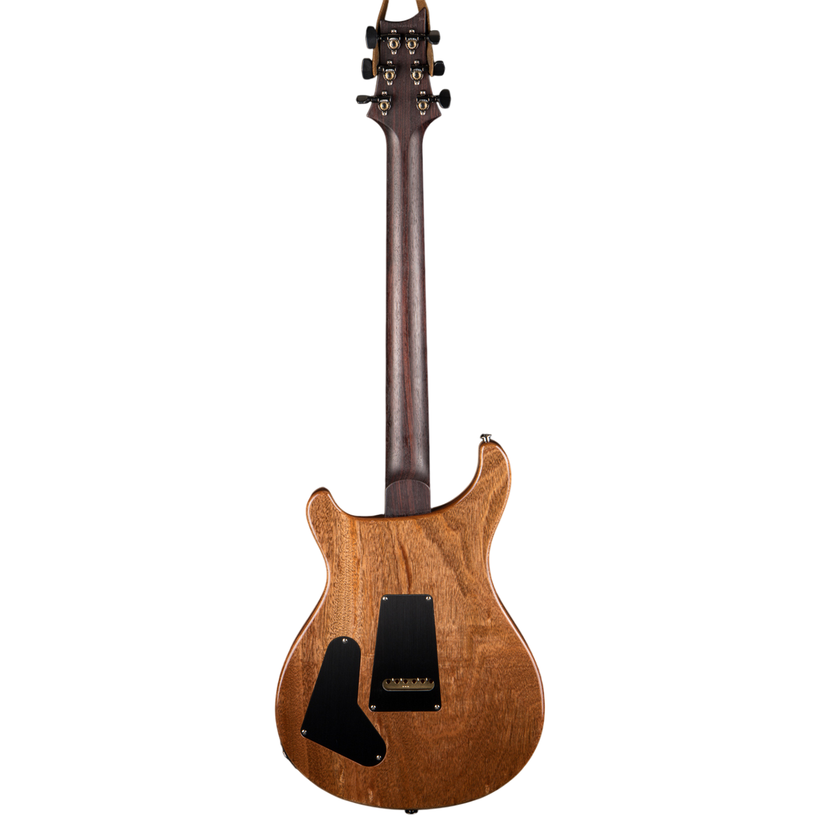 Đàn Guitar Điện PRS Special Semi-Hollow Wood Library 10 Top, River Blue w/Case