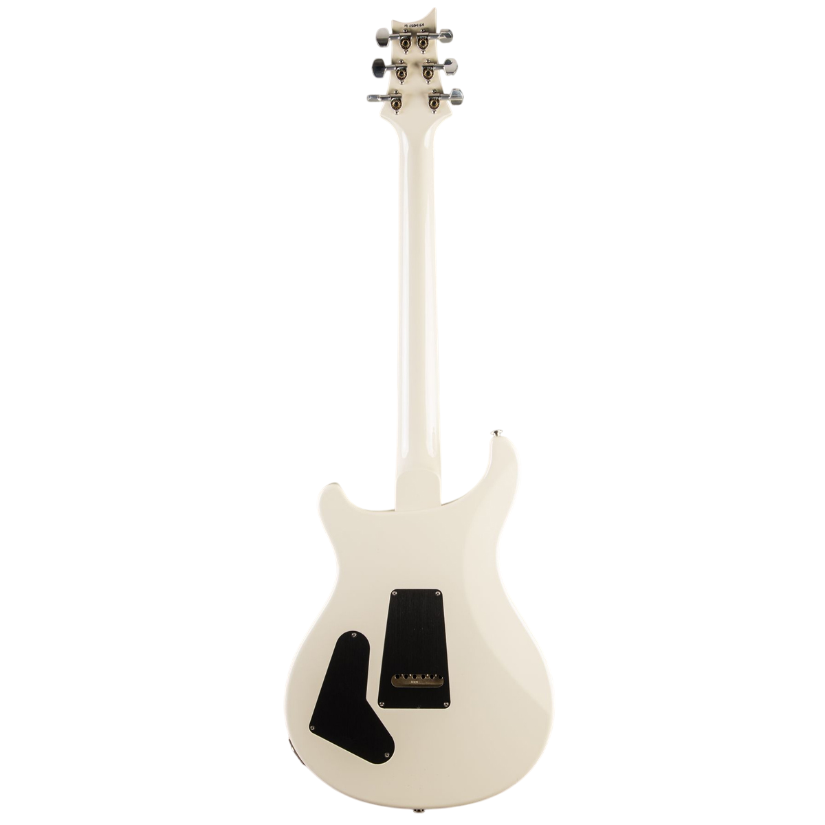 Đàn Guitar Điện PRS Special Semi-Hollow, Antique White Top w/Case