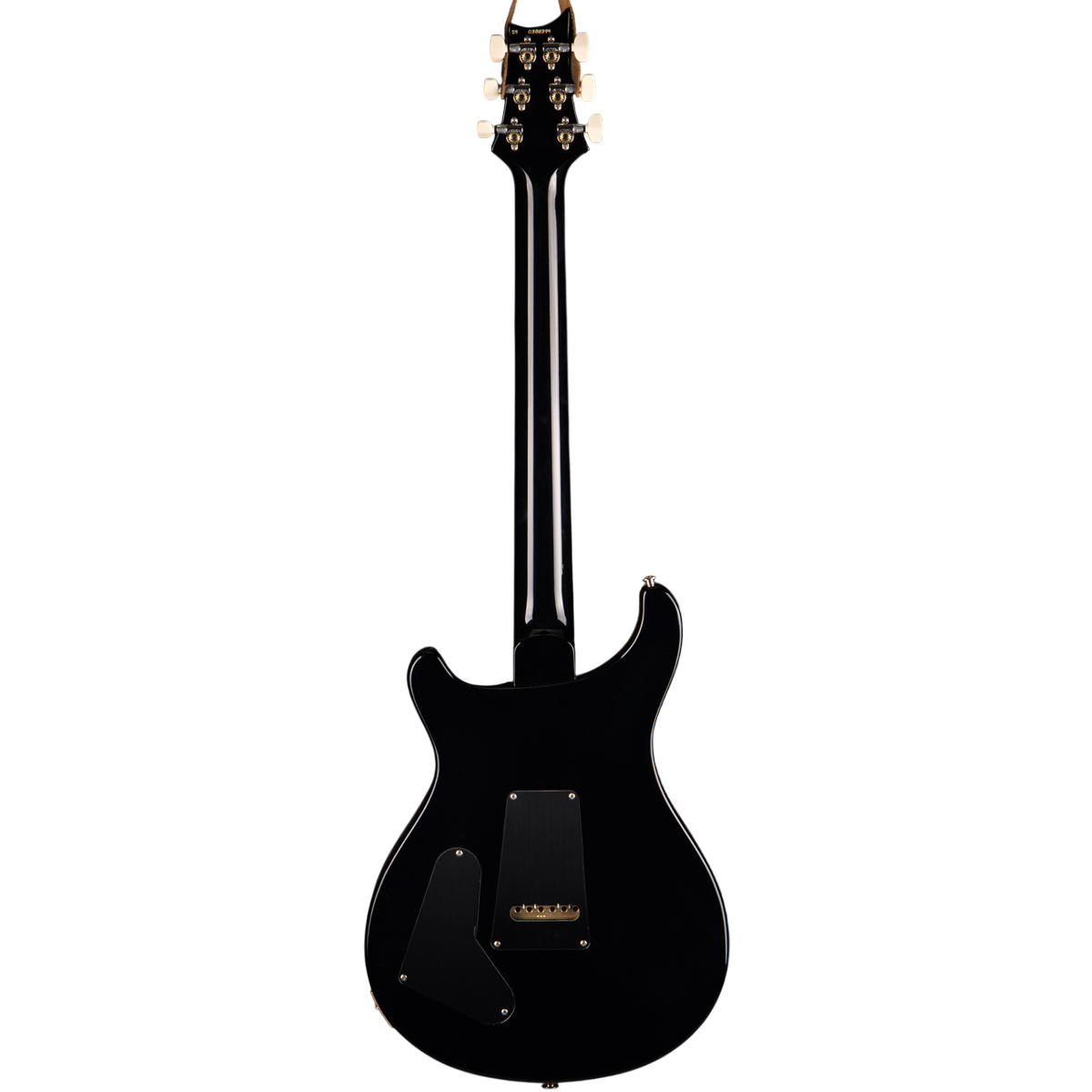 Đàn Guitar Điện PRS Special Semi-Hollow, Purple Mist w/Case