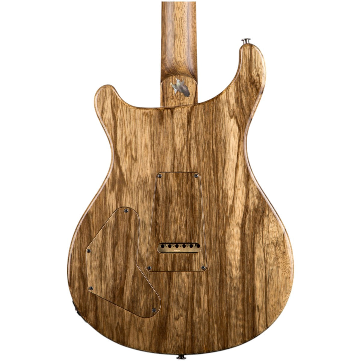 Đàn Guitar Điện PRS DGT Wood Library 10 Top Private Stock, Purple Glow w/Case