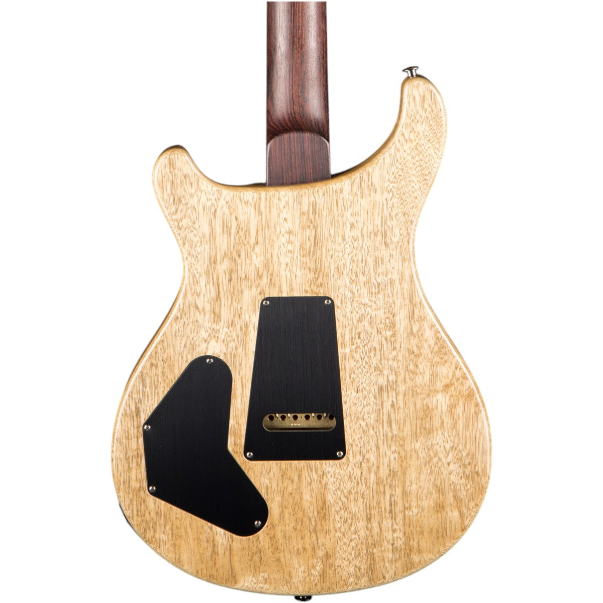 Đàn Guitar Điện PRS DGT Wood Library 10 Top, Grey Smokeburst w/Case