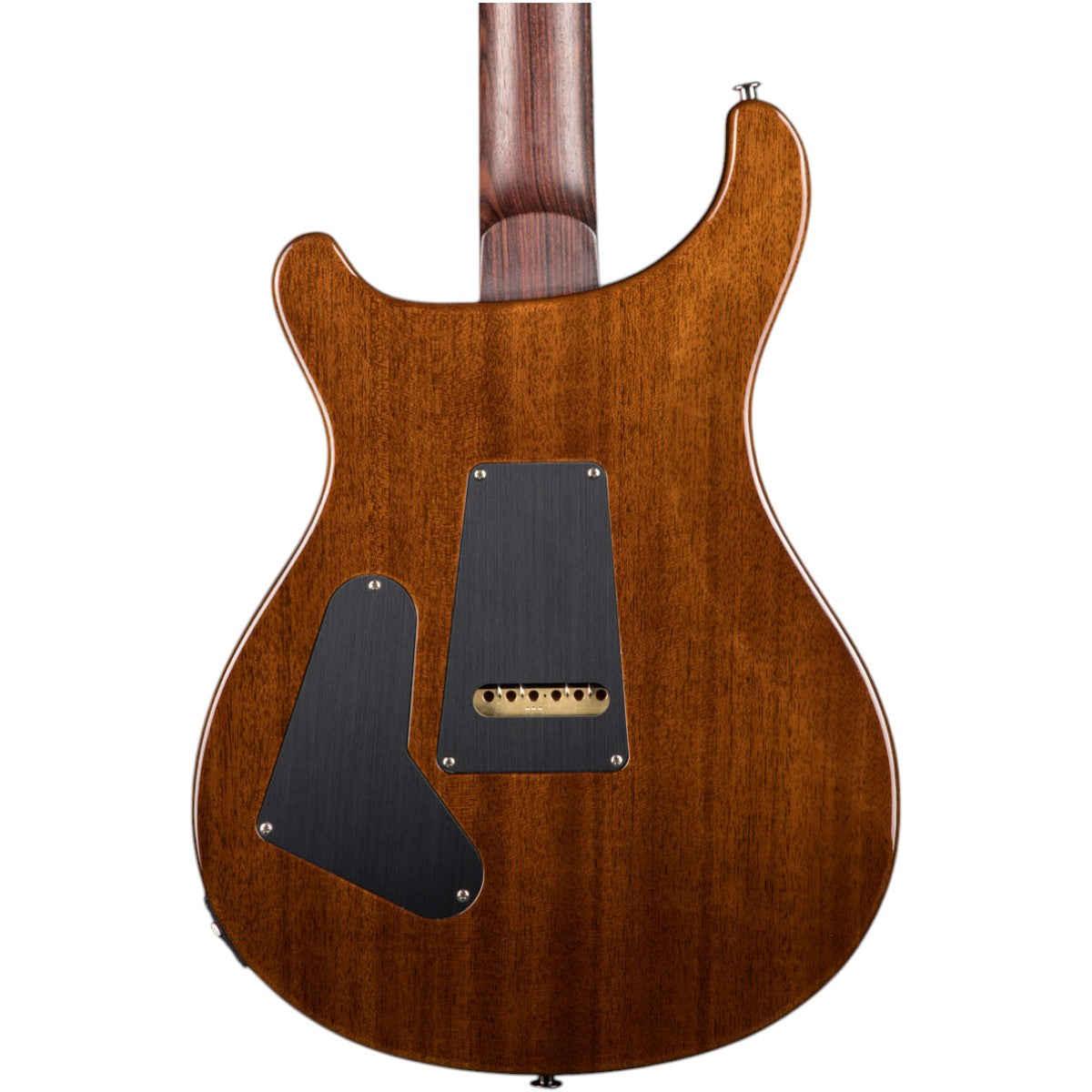 Đàn Guitar Điện PRS Custom 24 Wood Library 10 Top, Livingston Lemondrop w/Case