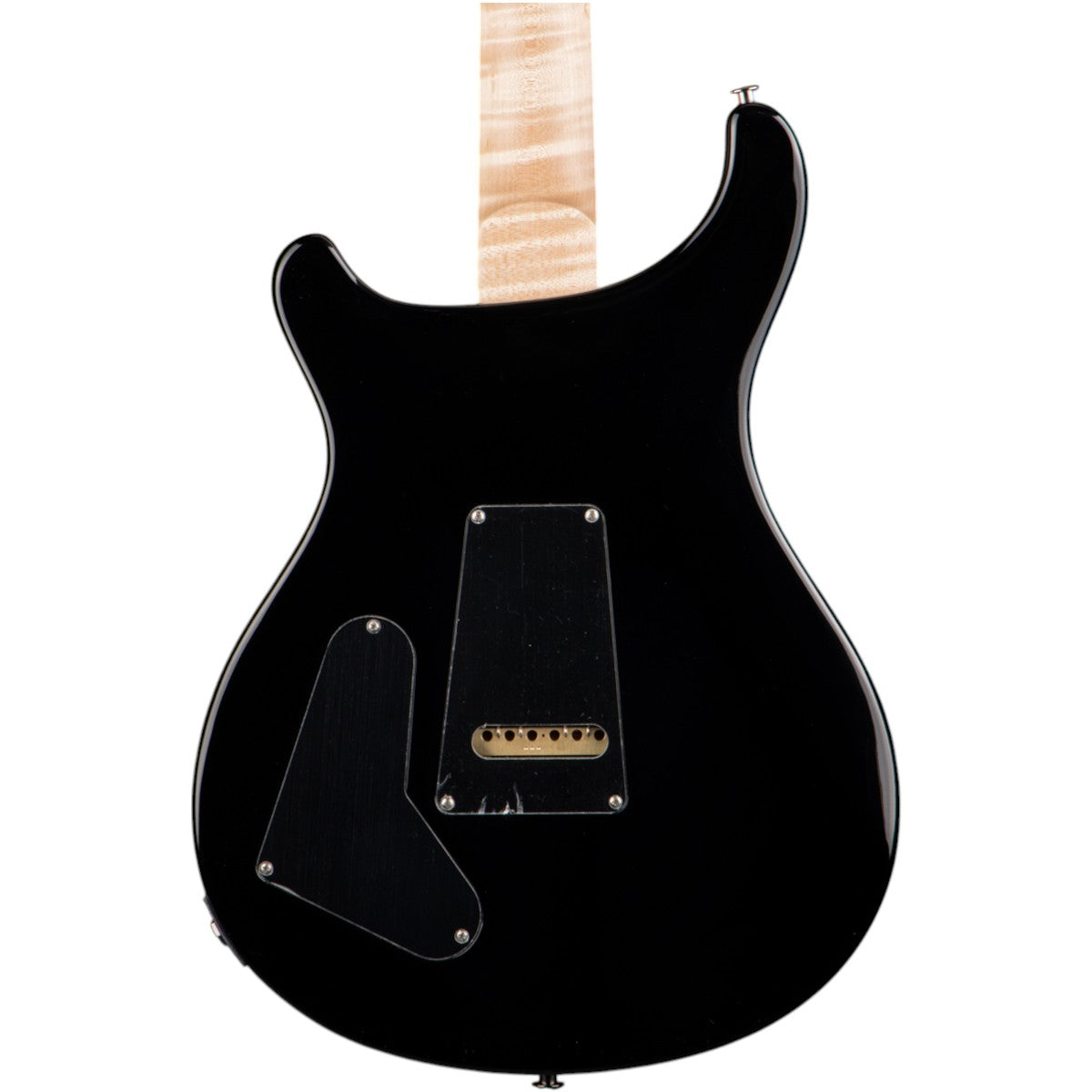 Đàn Guitar Điện PRS Special Semi-Hollow Wood Library 10 Top, Faded Whale Blue Smokeburst w/Case