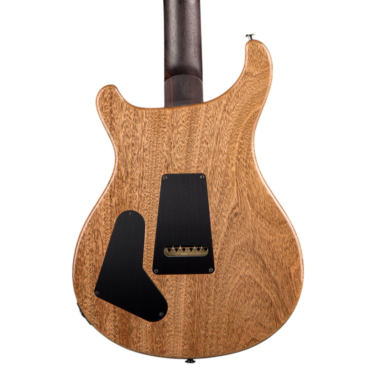 Đàn Guitar Điện PRS Special Semi-Hollow Wood Library 10 Top, Charcoal Quilt w/Case