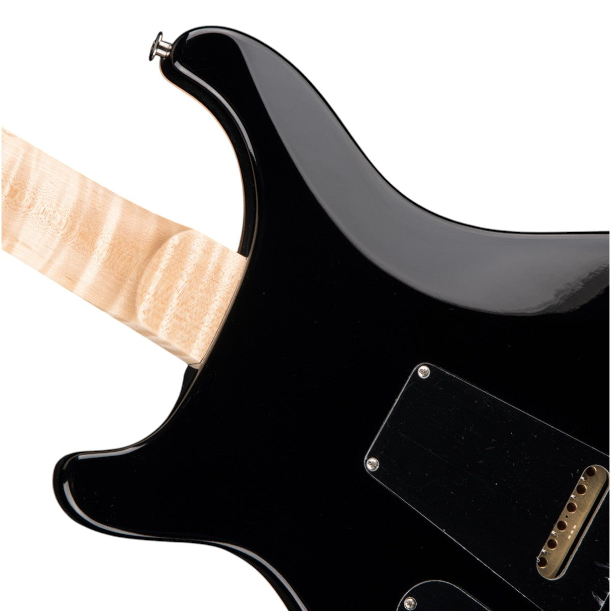 Đàn Guitar Điện PRS Special Semi-Hollow Wood Library 10 Top, Faded Whale Blue Smokeburst w/Case