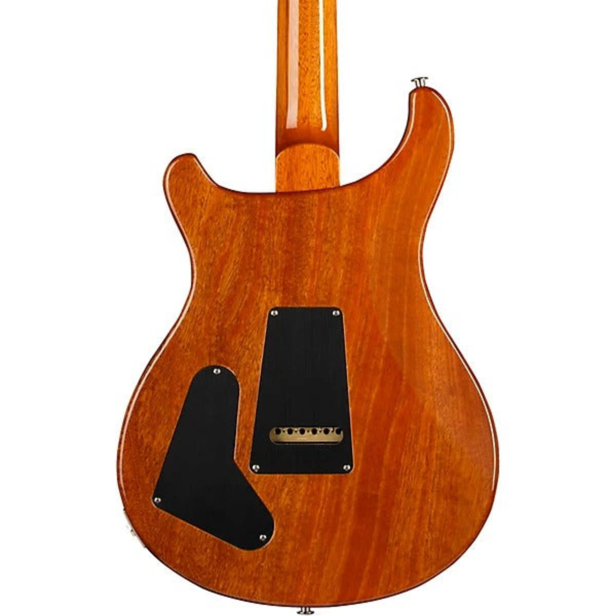 Đàn Guitar Điện PRS Studio - 2024, Antique White Top