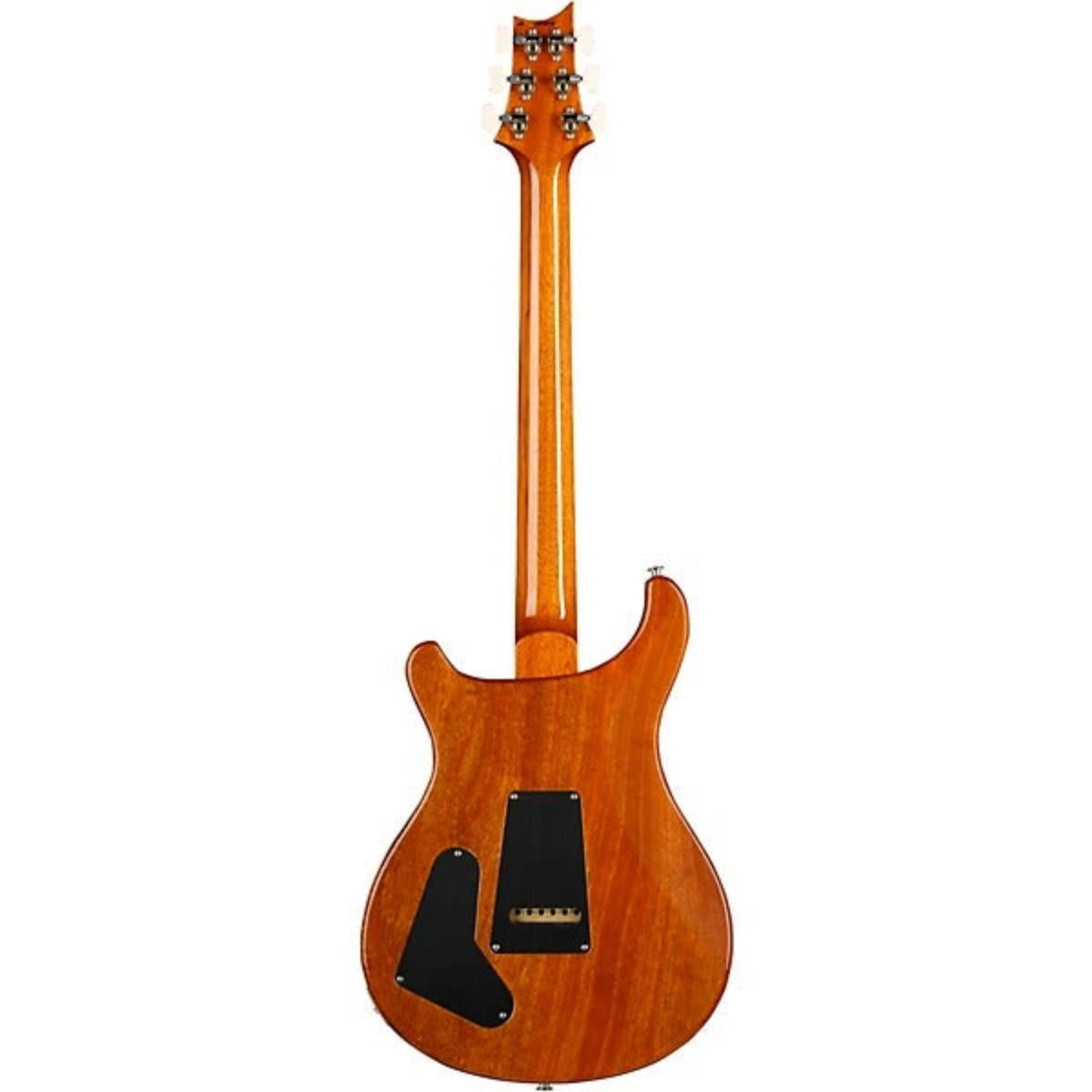 Đàn Guitar Điện PRS Studio - 2024, Antique White Top