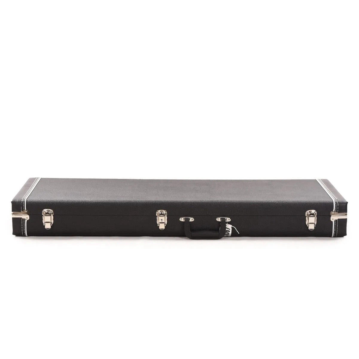 Đàn Guitar Điện PRS Studio - 2024, Black Top w/Case