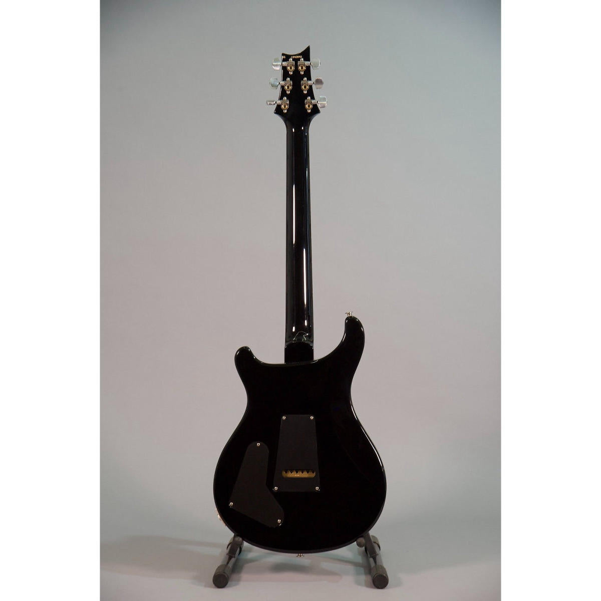 Đàn Guitar Điện PRS Studio - 2024, Faded Whale Blue w/Case