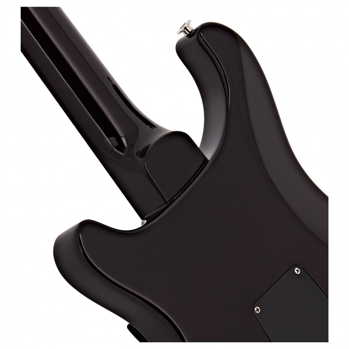 Đàn Guitar Điện PRS Studio, Fire Smokeburst w/Case