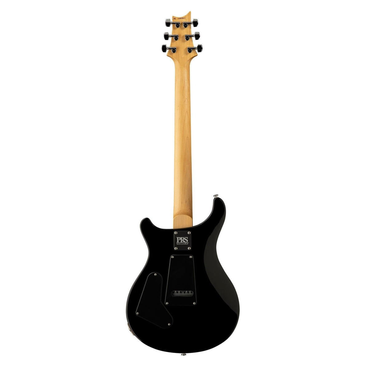 Đàn Guitar Điện PRS CE 24 - 2024, Faded Blue Smokeburst w/Bag