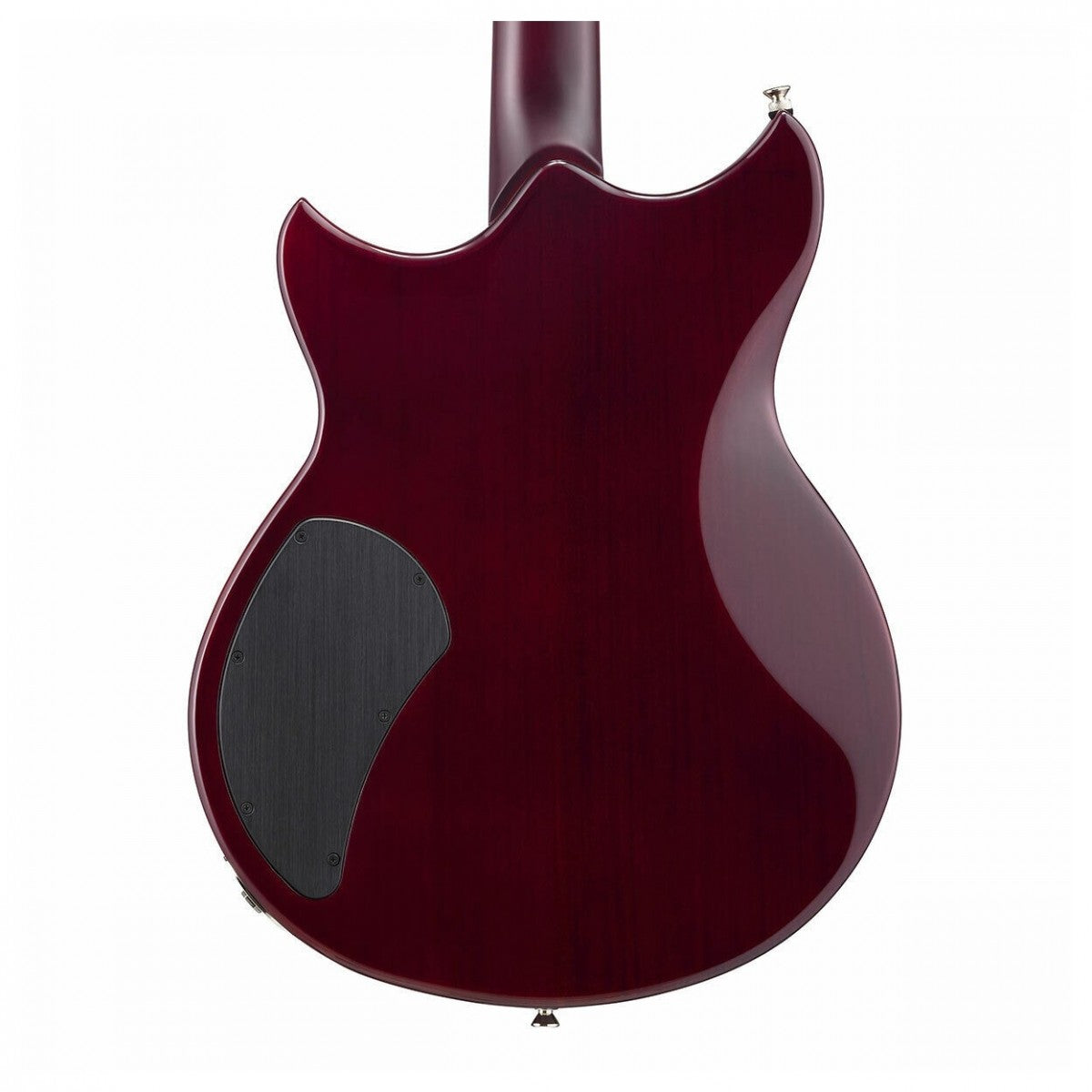 Đàn Guitar Điện Yamaha RSS02T, Rosewood Fingerboard, Swift Blue