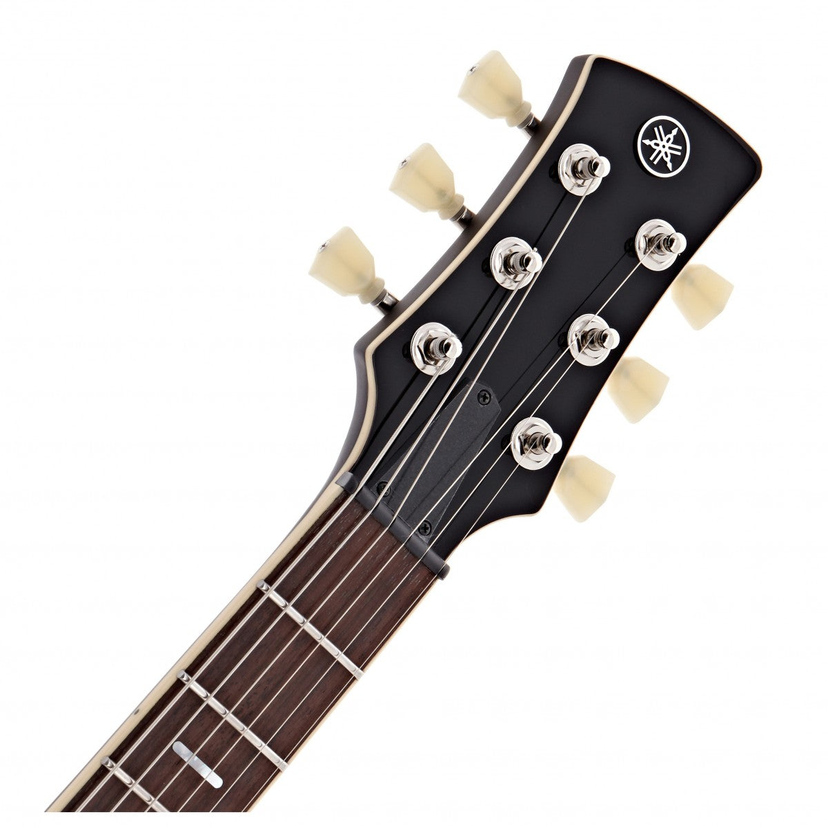 Đàn Guitar Điện Yamaha RSS02T, Rosewood Fingerboard, Hot Merlot