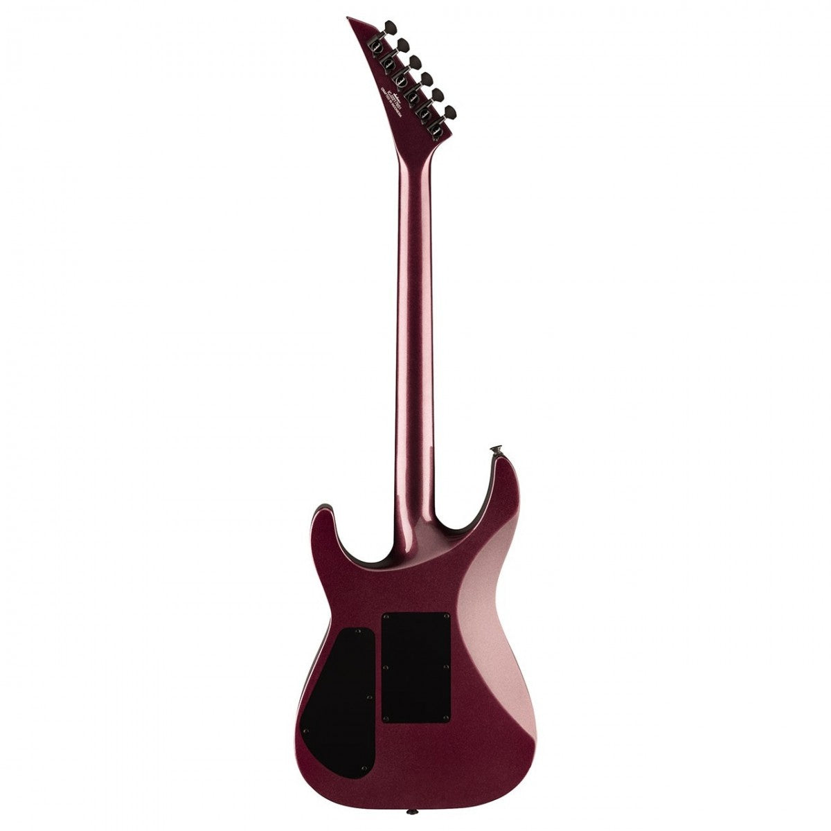 Đàn Guitar Điện Jackson X Series Soloist SL3X DX, Oxblood, #2916342509