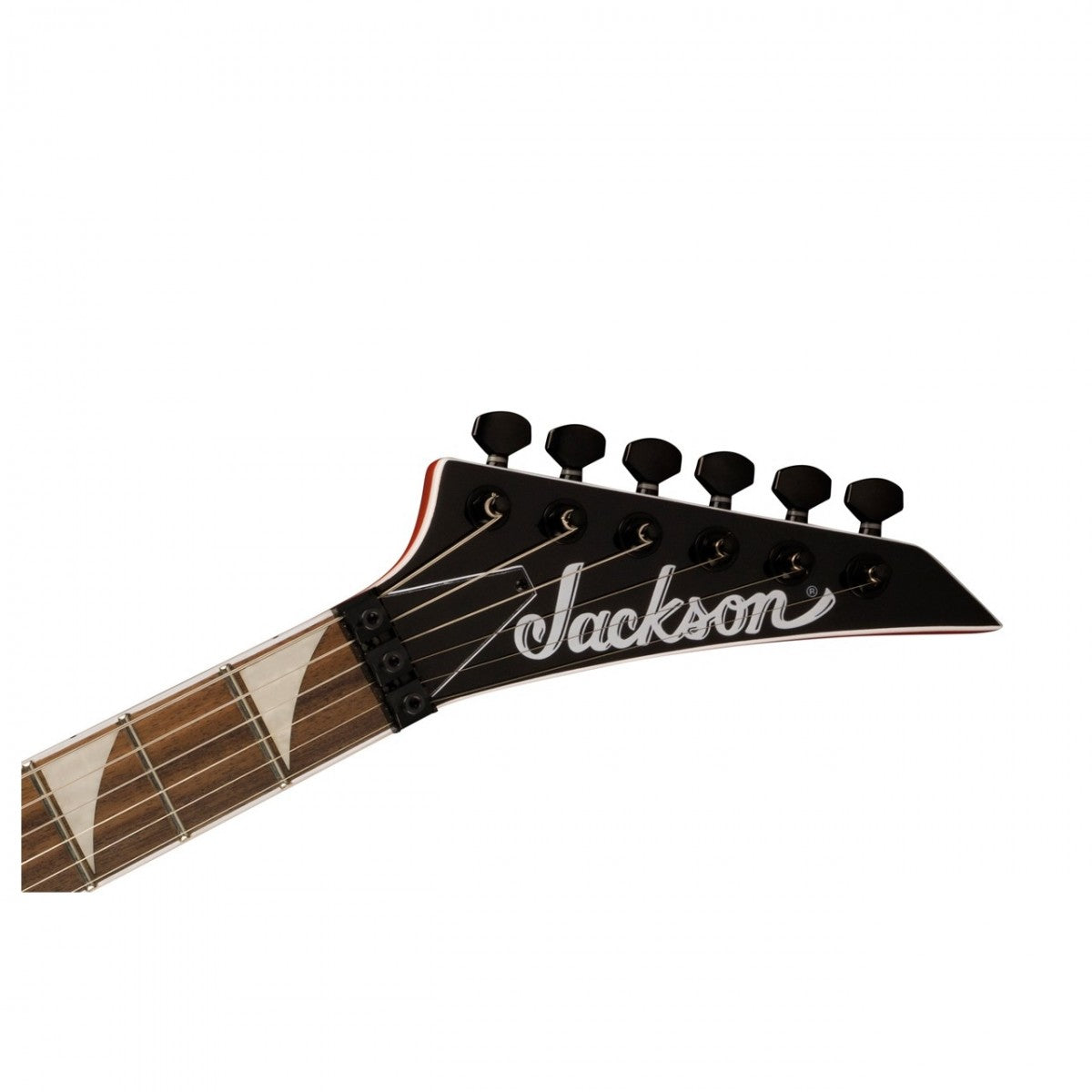 Đàn Guitar Điện Jackson X Series Soloist SL3X DX, Quicksilver, #2916352521