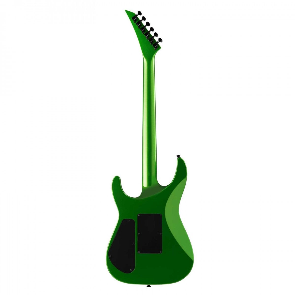 Đàn Guitar Điện Jackson X Series Soloist SL3X DX, Absynthe Frost, #2916342518