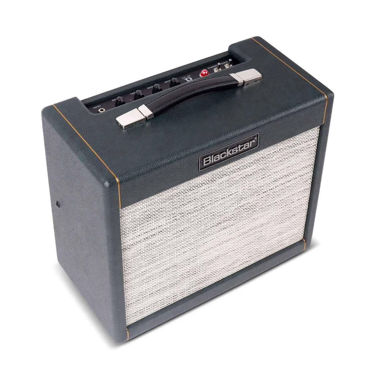 TV-10 B