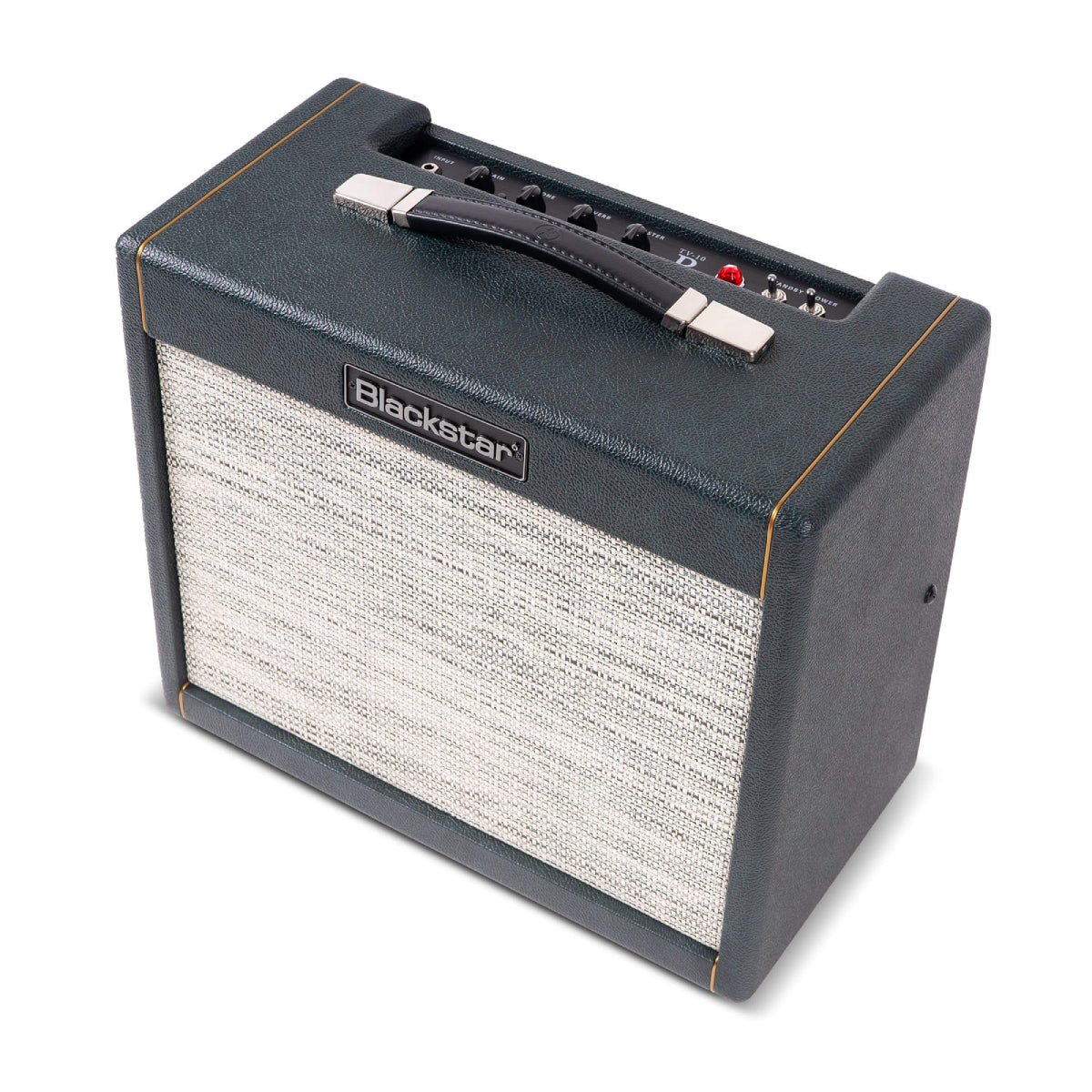TV-10 B