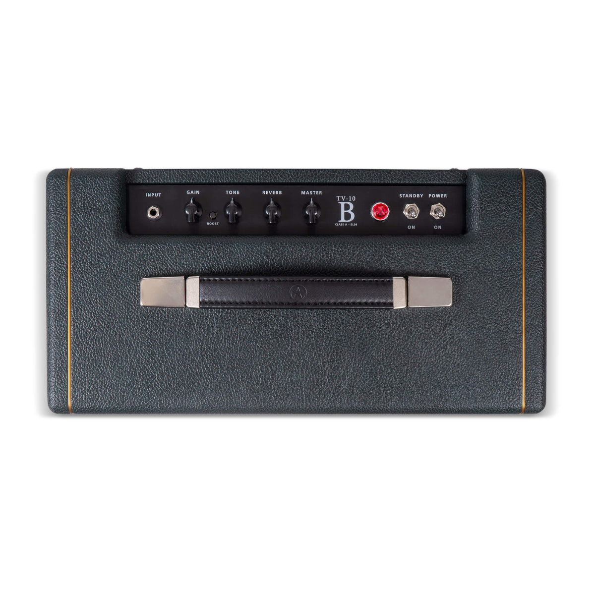 TV-10 B