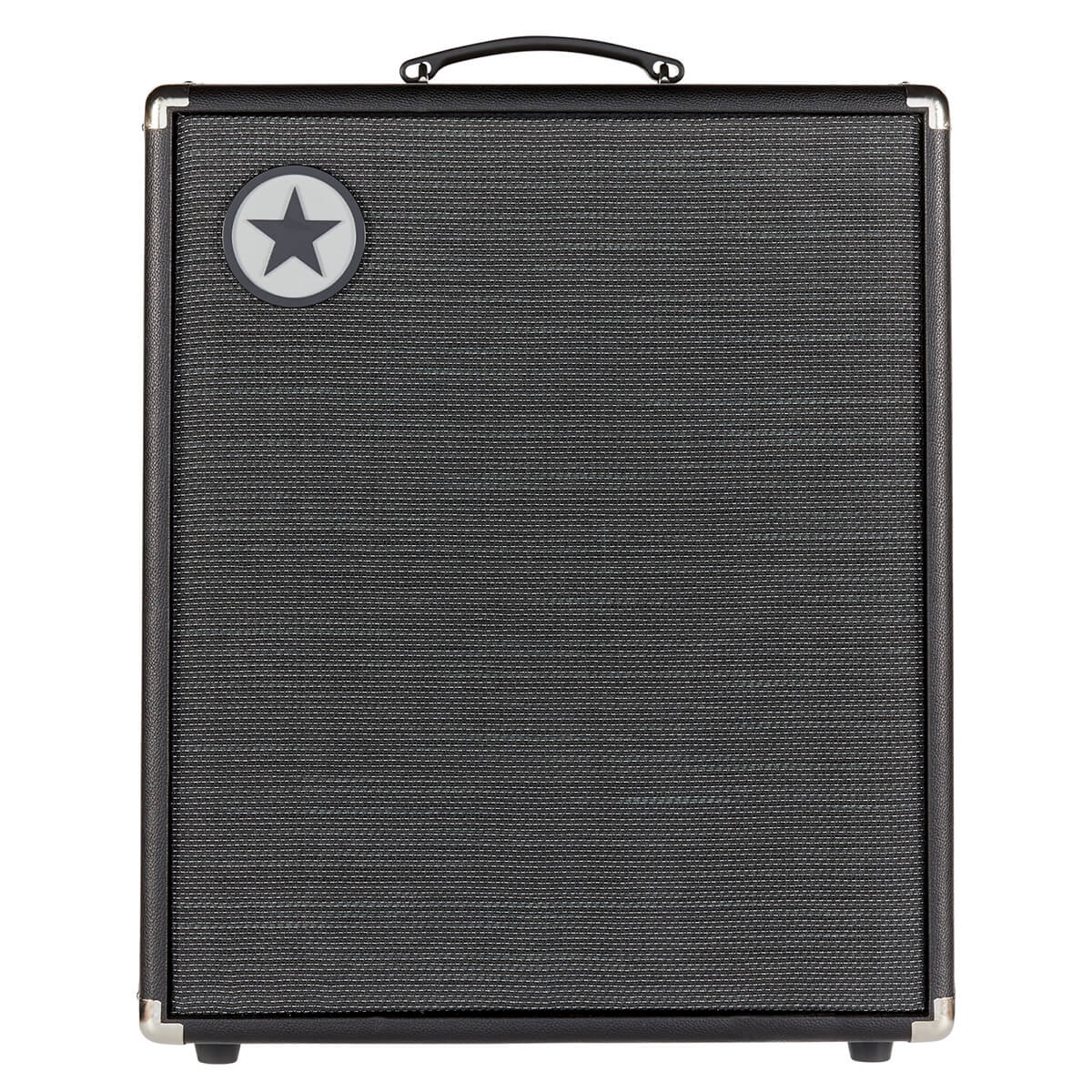 Amplifier Blackstar Unity 500