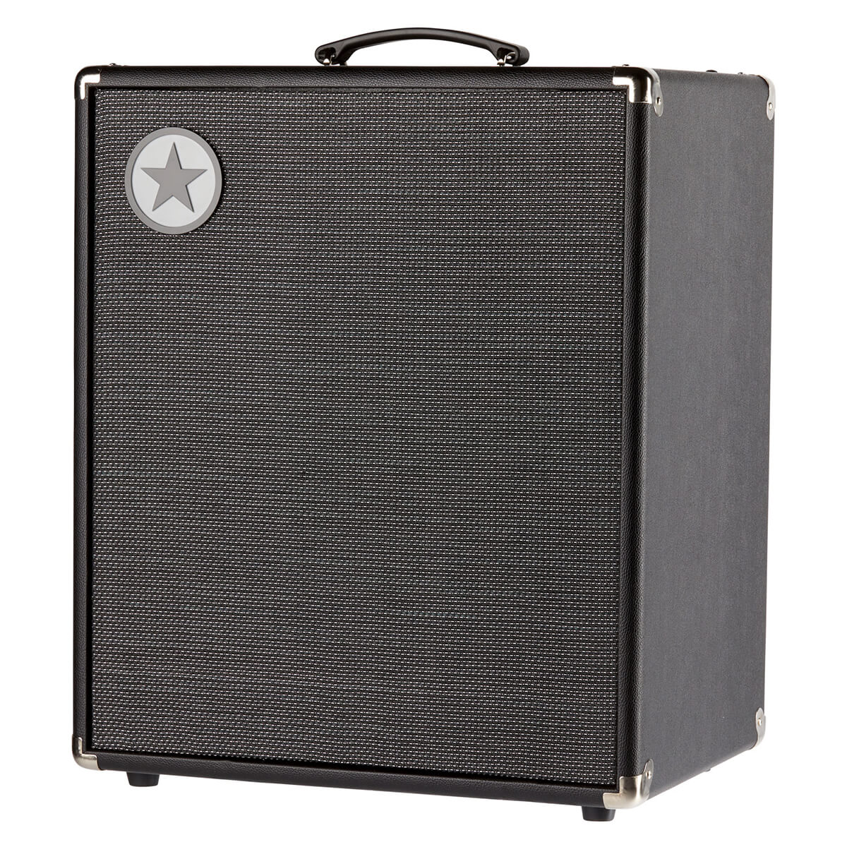 Amplifier Blackstar Unity 500