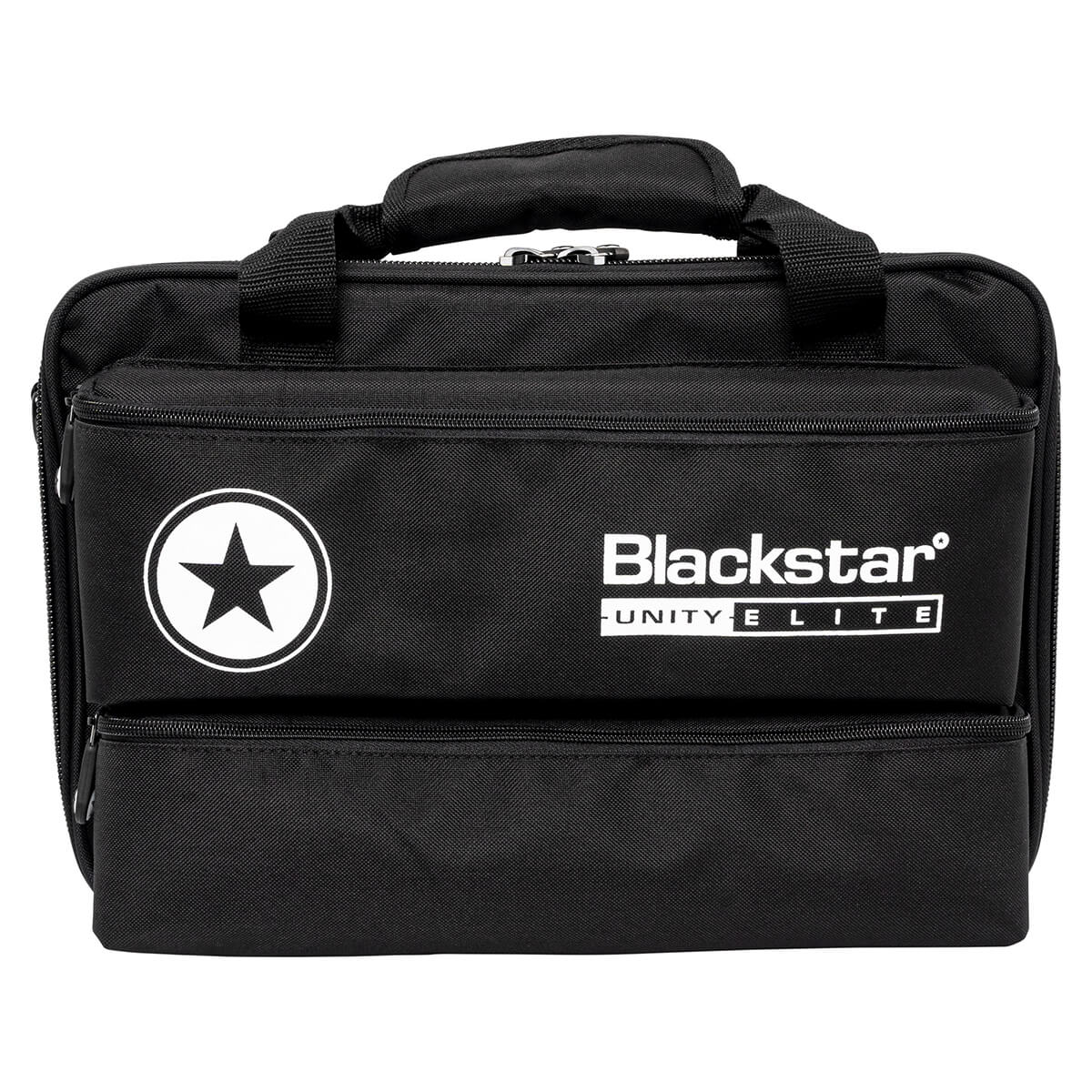Amp Bass Head Blackstar Unity Elite 700H