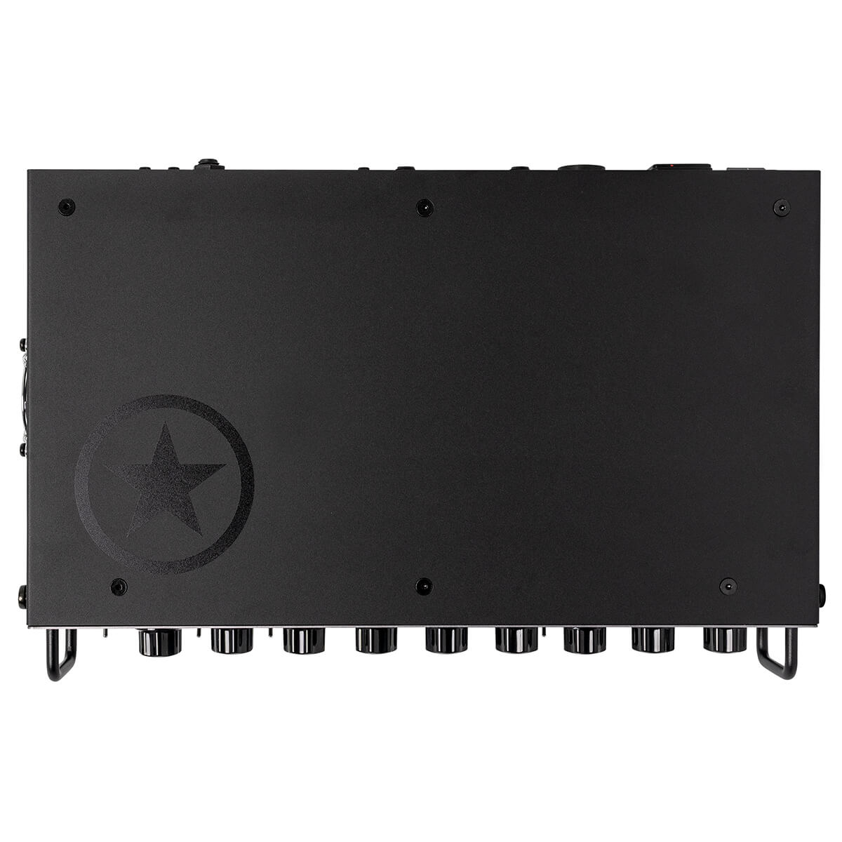 Amp Bass Head Blackstar Unity Elite 700H