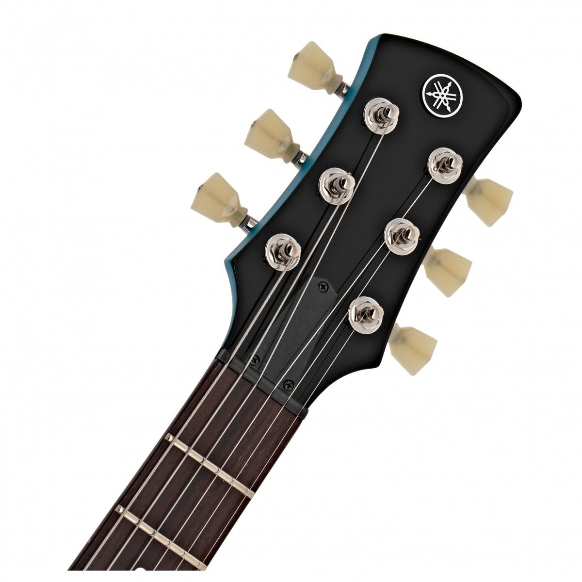 Đàn Guitar Điện Yamaha RSE20, Rosewood Fingerboard, Swift Blue