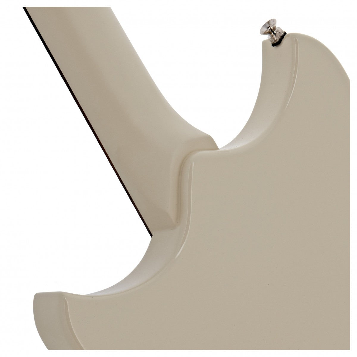 Đàn Guitar Điện Yamaha RSE20, Rosewood Fingerboard, Vintage White