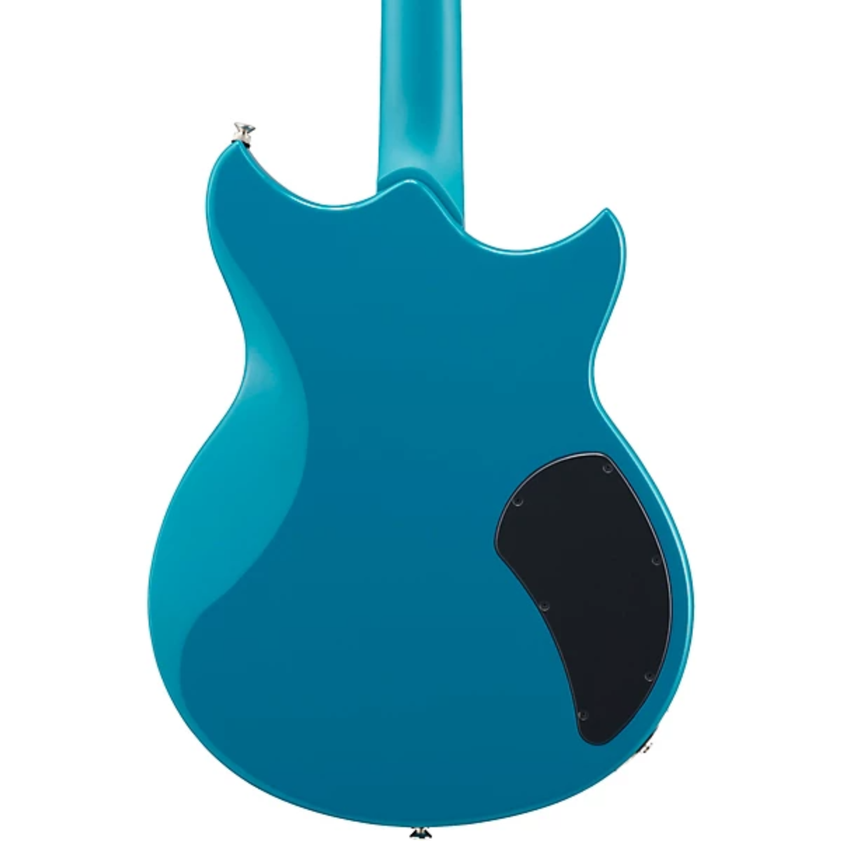 Đàn Guitar Điện Yamaha RSE20L Left-Handed, Rosewood Fingerboard, Swift Blue