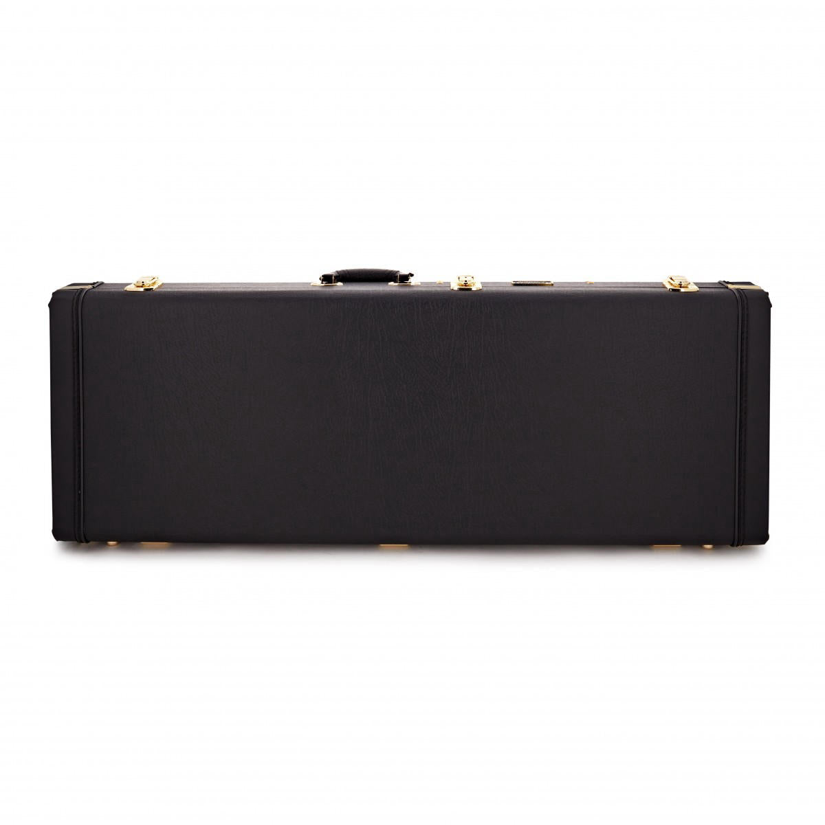 Đàn Guitar Điện Yamaha RSP20, Rosewood Fingerboard, Moonlight Blue w/Case