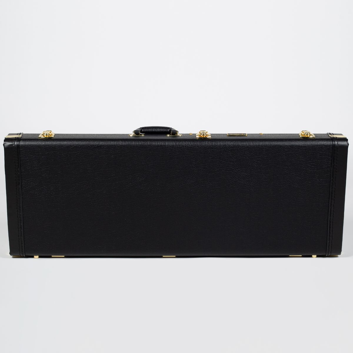 Đàn Guitar Điện Yamaha RSP20X, Rosewood Fingerboard, Rusty Brass Charcoal