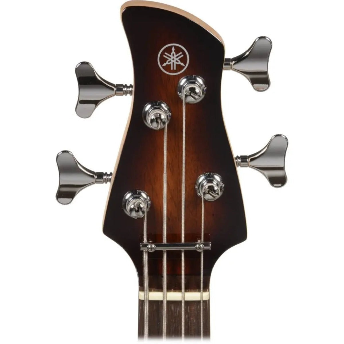 Đàn Guitar Bass Yamaha TRBX174EW, Sonokeling Fingerboard, Tobacco Brown Sunburst