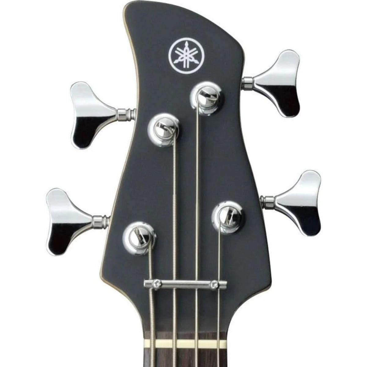 Đàn Guitar Bass Yamaha TRBX174EW, Rosewood Fingerboard, Translucent Black