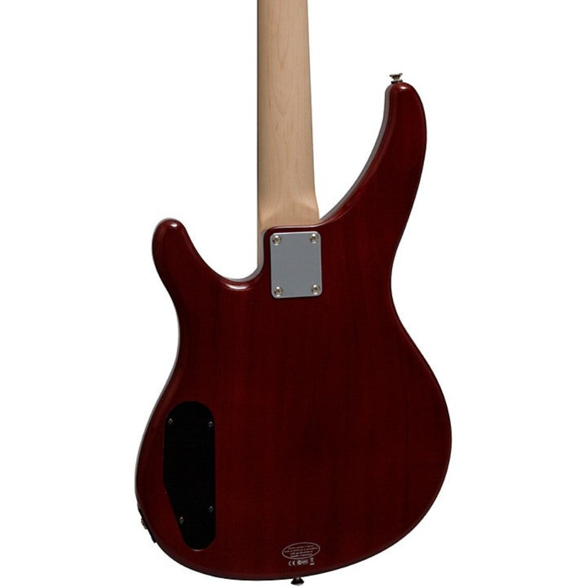 Đàn Guitar Bass Yamaha TRBX174EW, Rosewood Fingerboard, Root Beer