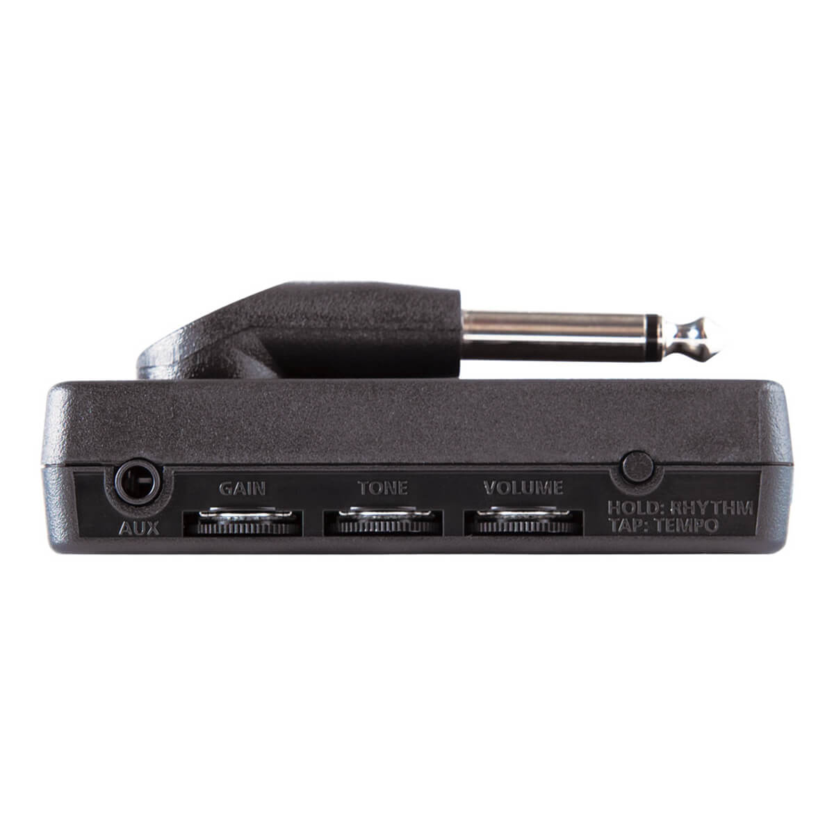 AmPlug 2 FLY Bass