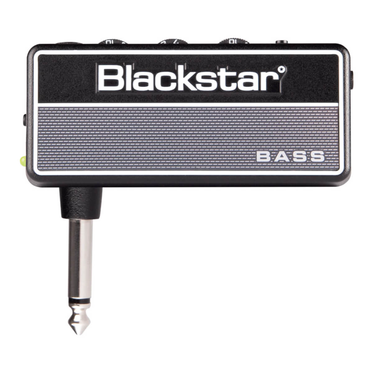 AmPlug 2 FLY Bass